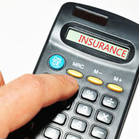 6 Top Tricks to Lower Infiniti M30 Insurance Rates