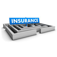 Auto insurance in 