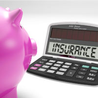  insurance prices