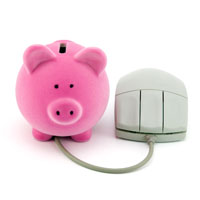 Top 5 Ways to Save Money on Jaguar Vanden Plas Insurance