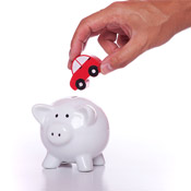 Mitsubishi Mini Van Owners Find How to Reduce Their Car Insurance Rates