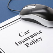  insurance prices