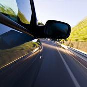 Cheaper Los Angeles Auto Insurance Rates in Five Minutes
