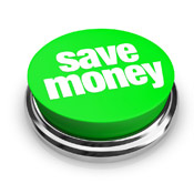 8 Money Saving Ideas Guaranteed to Save Money on Oldsmobile Alero Car Insurance Expenses