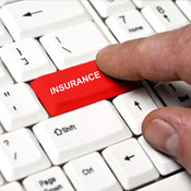 8 Top Methods to Lower Saturn SC2 Insurance Expenses