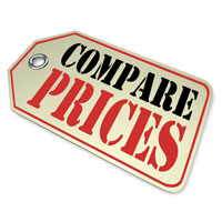 Is Your Cicero Illinois Auto Insurance Too High? Save with These Tips