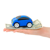 How to Uncover the Best Price When Insuring Your Volkswagen Golf