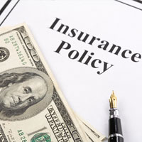 7 Ways to Save on Mitsubishi Outlander Insurance