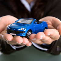 10 Ways You Can Buy Car Insurance for Less in Joliet, IL