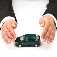 Top Tricks to Lowering Your Lincoln MKT Insurance Rates