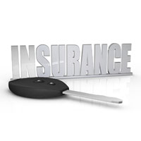 Car insurance in 