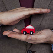 Is Your Wisconsin Car Insurance Costing Too Much?