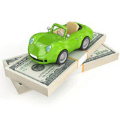 Car Insurance in Aurora – 10 Discounts You May be Losing Out On
