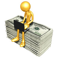 Auto insurance in
