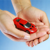 Uncover Proven Techniques to Save on Fort Lauderdale Car Insurance