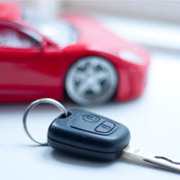 Auto insurance in 