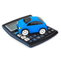 Five Minute Guide to Lower Jaguar Super V8 Insurance on the Internet
