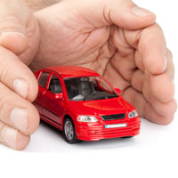 Car insurance in 