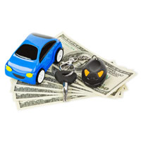 Spending Too Much for Car Insurance in Riverside California? Here’s How to Save!