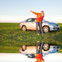 Pay Less for Mercury Mystique Insurance in Five Minutes or Less