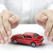 Car insurance in 