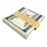 free insurance quote