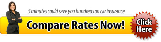 Compare Rates