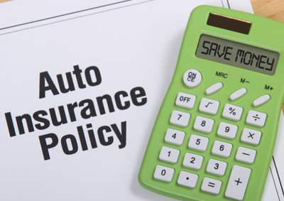 Who Has the Cheapest Insurance for Used Cars in Arizona?