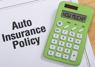 Cheap Insurance for a Honda CR-V in Maryland