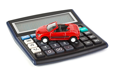 Who Has the Cheapest Car Insurance Quotes for Good Drivers in North Carolina?