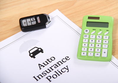 Cheap Car Insurance for Safe Drivers in Maine