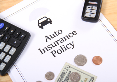 Who Has the Cheapest Insurance for a Toyota 4Runner in Idaho?