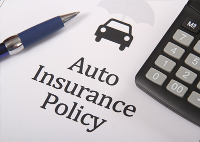 Cheapest Auto Insurance Quotes for Drivers with Bad Credit in Nebraska