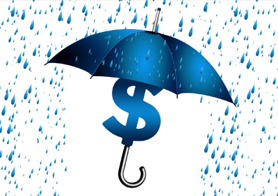 Who Has the Cheapest Auto Insurance for College Graduates in California?