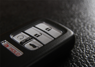 How Much is Insurance for a Honda CR-V in South Carolina?