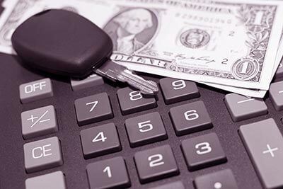 Cheapest Insurance for Used Cars in Kentucky
