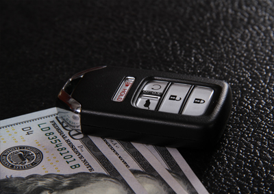 Who Has Cheap Car Insurance Quotes for First-time Drivers in Oregon?