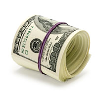 Who Has Cheap Car Insurance Quotes for Drivers Under 25 in Vermont?
