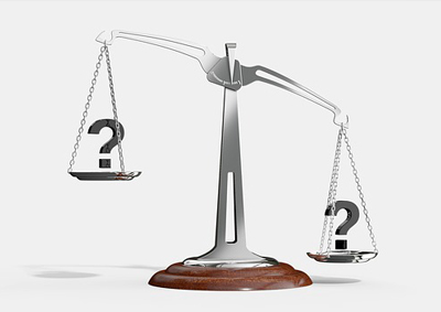 Cheap Car Insurance for Drivers with Accidents in Kentucky