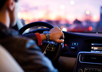 Who Has Cheap Insurance for a GMC Acadia in Indiana?
