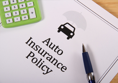 Who Has the Cheapest Auto Insurance for Real Estate Agents in Arizona?