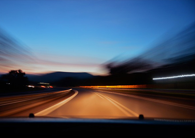 How Much is Auto Insurance for Felons in California?