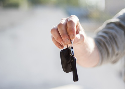 Cheapest Auto Insurance Quotes for Drivers Under 21 in Minnesota