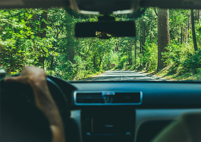 Who Has the Cheapest Auto Insurance Quotes for Seniors in Minnesota?