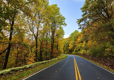 How Much are Auto Insurance Quotes for Active Military in Ohio?