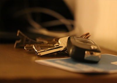 Cheap Car Insurance for Drivers Under 21 in Ohio