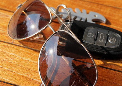How Much Does Insurance Cost for a Nissan Sentra in Colorado?