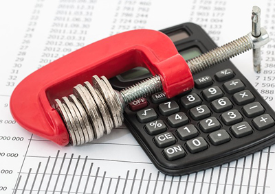 How Much are Car Insurance Quotes for Drivers with Accidents in Maine?