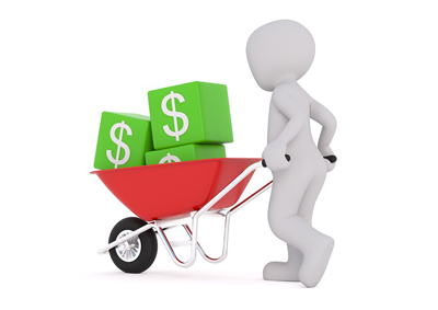 How Much Does Auto Insurance Cost for Welfare Recipients in New York?