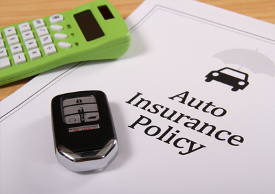 How Much is Auto Insurance for Police Officers in Tennessee?